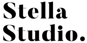 stellastudio.com.au