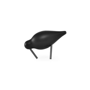 Normann Copenhagen Shorebird Small