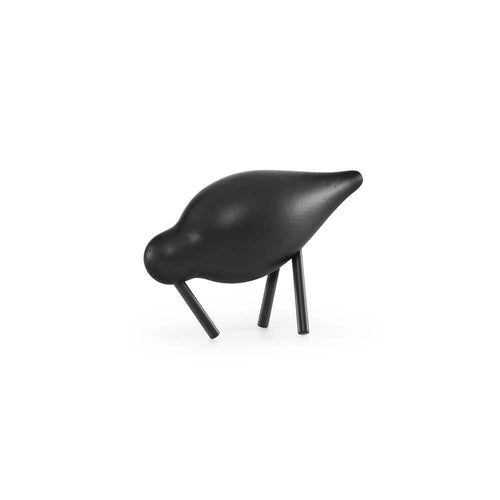 Normann Copenhagen Shorebird Small