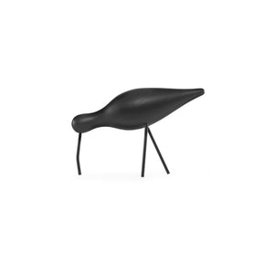 Normann Copenhagen Shorebird Large