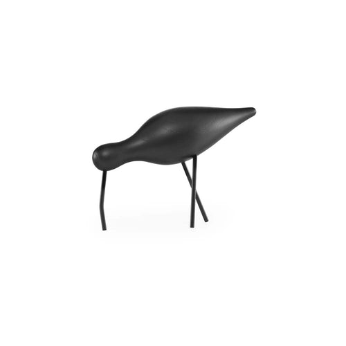 Normann Copenhagen Shorebird Large