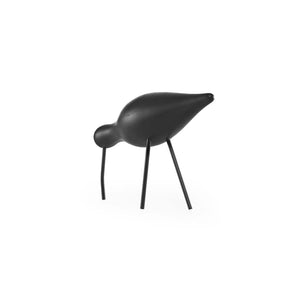 Normann Copenhagen Shorebird Large