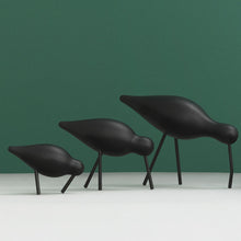 Load image into Gallery viewer, Normann Copenhagen Shorebird Large