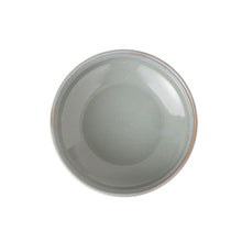 Load image into Gallery viewer, Ferm Living Neu Bowl Small