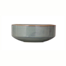 Load image into Gallery viewer, Ferm Living Neu Bowl Small