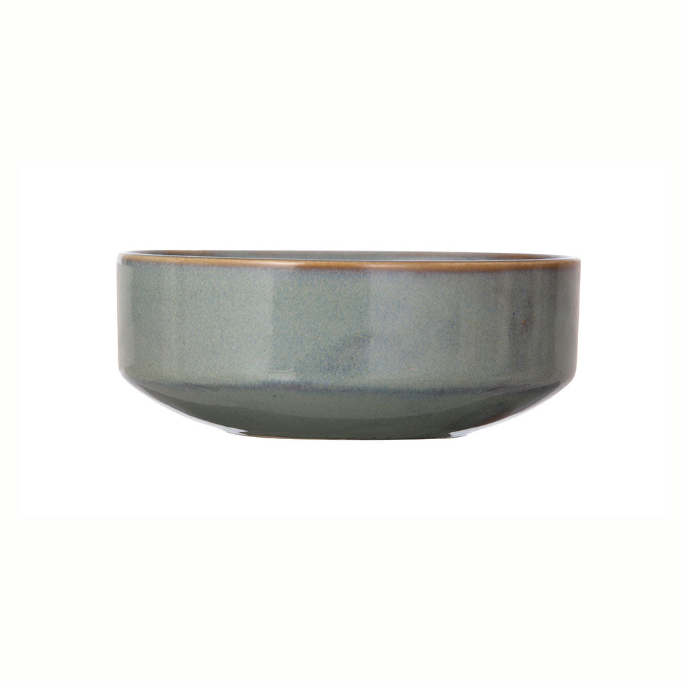 Ferm Living Neu Bowl Small