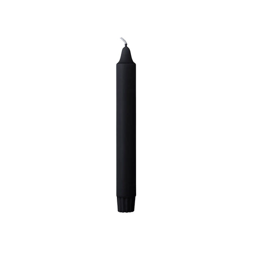 by Lassen Candle Black
