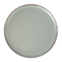 Load image into Gallery viewer, Ferm Living Neu Dinner Plate