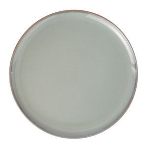 Ferm Living Neu Dinner Plate