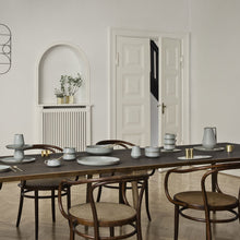 Load image into Gallery viewer, Ferm Living Neu Bowl Small