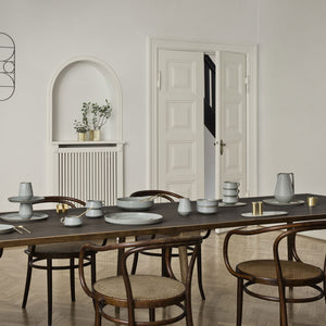 Ferm Living Neu Bowl Small