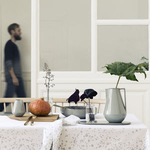 Ferm Living Neu Bowl Small
