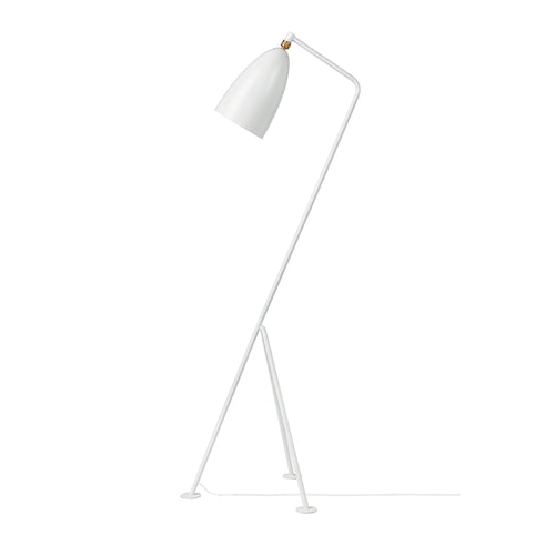 Gubi Grashoppa Floor Lamp