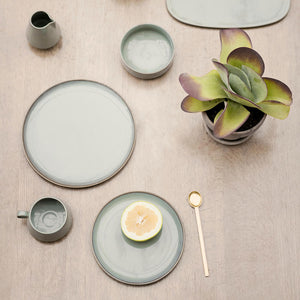 Ferm Living Neu Bowl Small