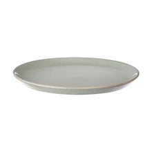 Load image into Gallery viewer, Ferm Living Neu Dinner Plate