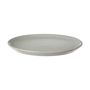 Ferm Living Neu Dinner Plate
