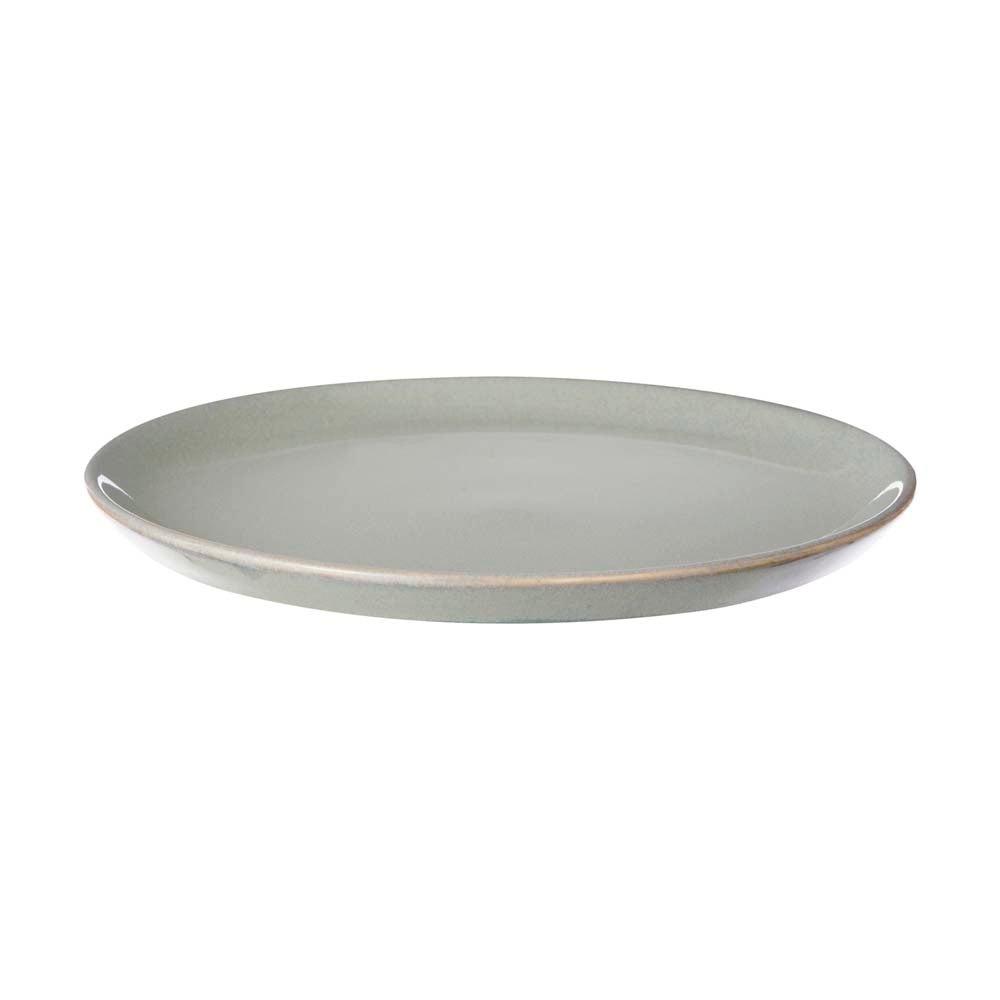 Ferm Living Neu Dinner Plate