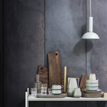 Load image into Gallery viewer, Ferm Living Neu Bowl Small