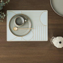 Load image into Gallery viewer, Ferm Living Neu Dinner Plate