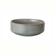 Load image into Gallery viewer, Ferm Living Neu Bowl Small