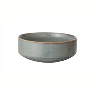 Ferm Living Neu Bowl Small