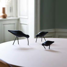 Load image into Gallery viewer, Normann Copenhagen Shorebird Small