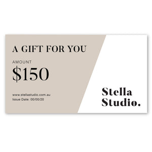 $50 Gift Card